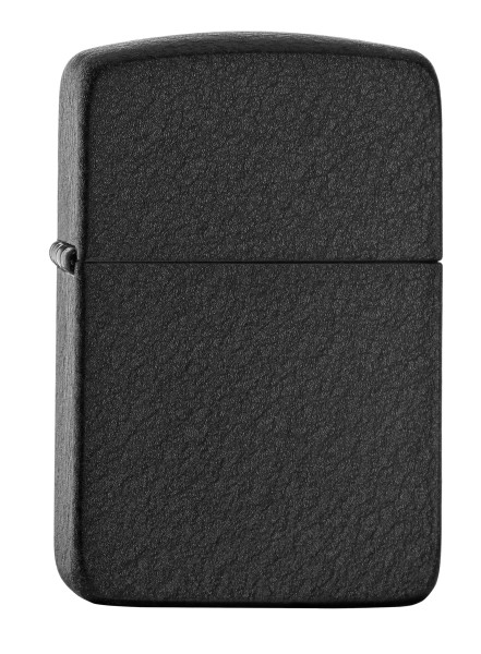 Zippo Feuerzeug
