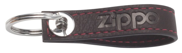 ZIPPO-ACCESSORIES