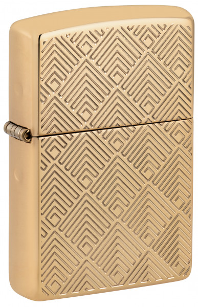 ZIPPO FEUERZEUG