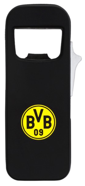 ELEKTR.FZG.BOTTLE UP BVB