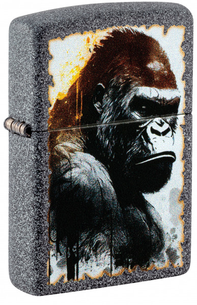 ZIPPO FEUERZEUG
