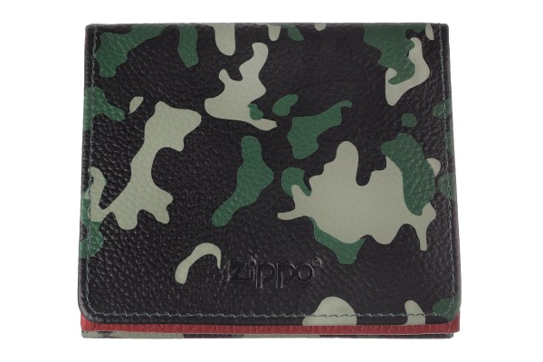 ZIPPO-ACCESSORIES