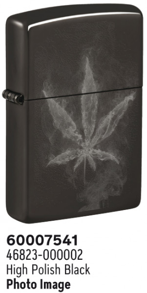 ZIPPO FEUERZEUG