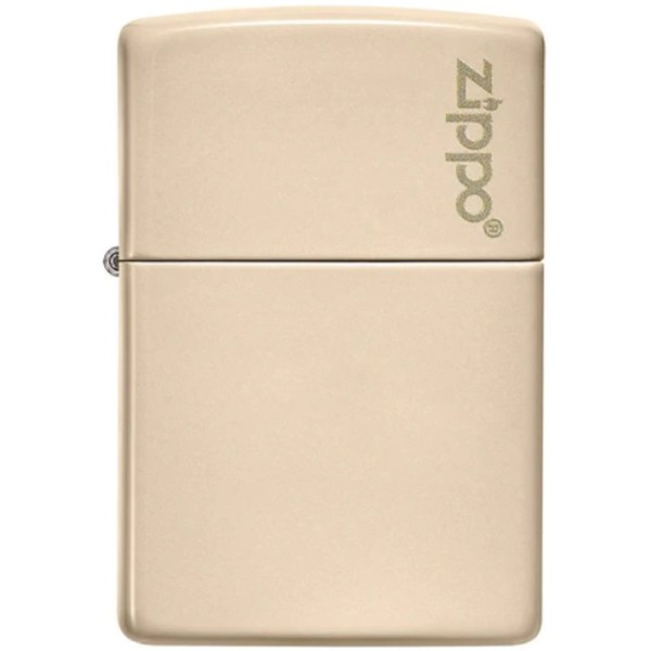 ZIPPO FEUERZEUG
