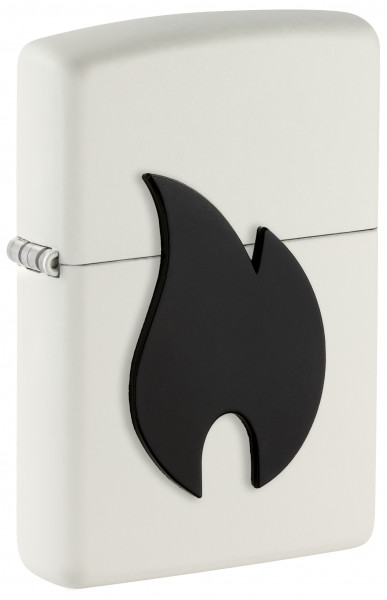 ZIPPO FEUERZEUG