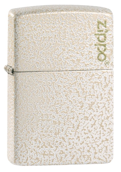 Zippo Feuerzeug
