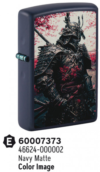 ZIPPO FEUERZEUG