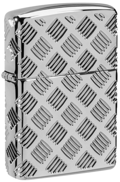 ZIPPO FEUERZEUG