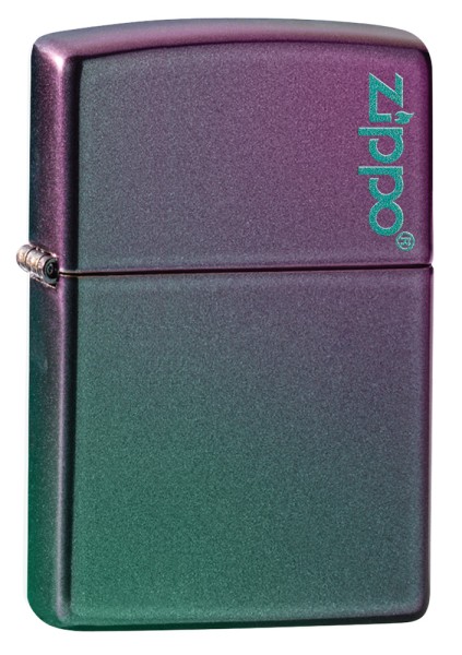 Zippo Feuerzeug